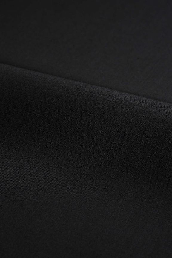 fabric-images/4795 - Medley, black-v3.jpg