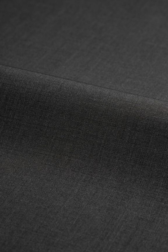 fabric-images/4796 - Medley, dark grey-v3.jpg