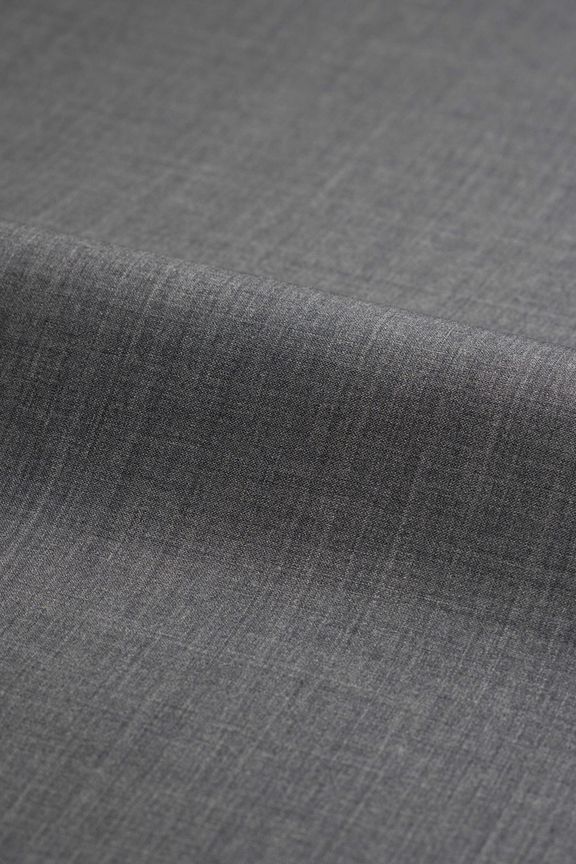 fabric-images/4797 - Medley, gray-v3.jpg