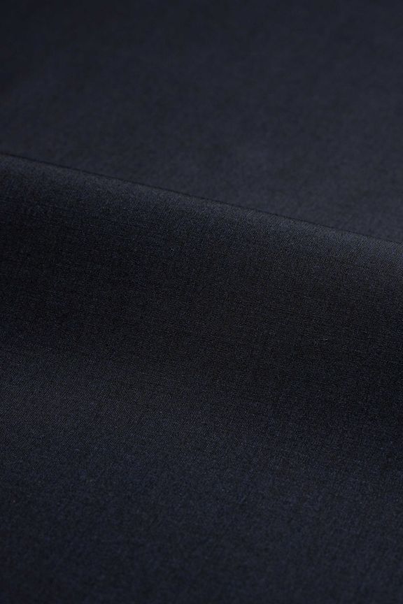 fabric-images/4798 - Ormond, navy-v3.jpg