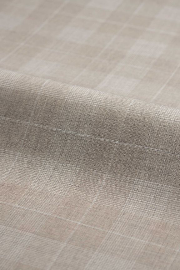 fabric-images/4799 - Lakeport, beige-v3.jpg