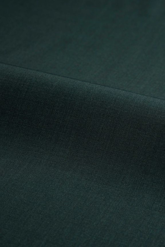 fabric-images/4800 - Wellington, dark green-v3.jpg