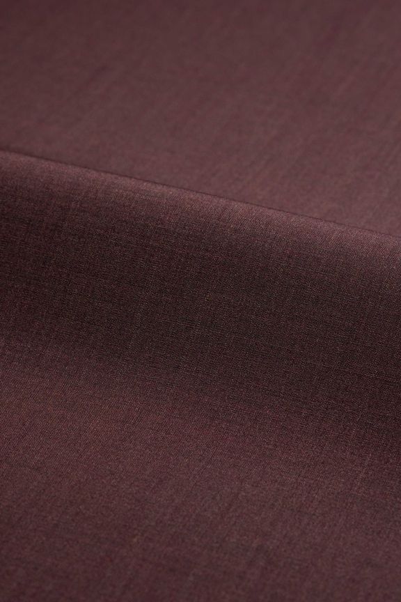 fabric-images/4801 - Wellington, burgundy-v3.jpg
