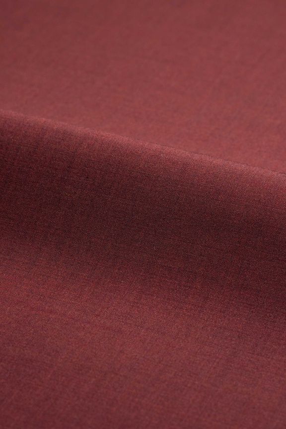 fabric-images/4802 - Wellington, red-v3.jpg