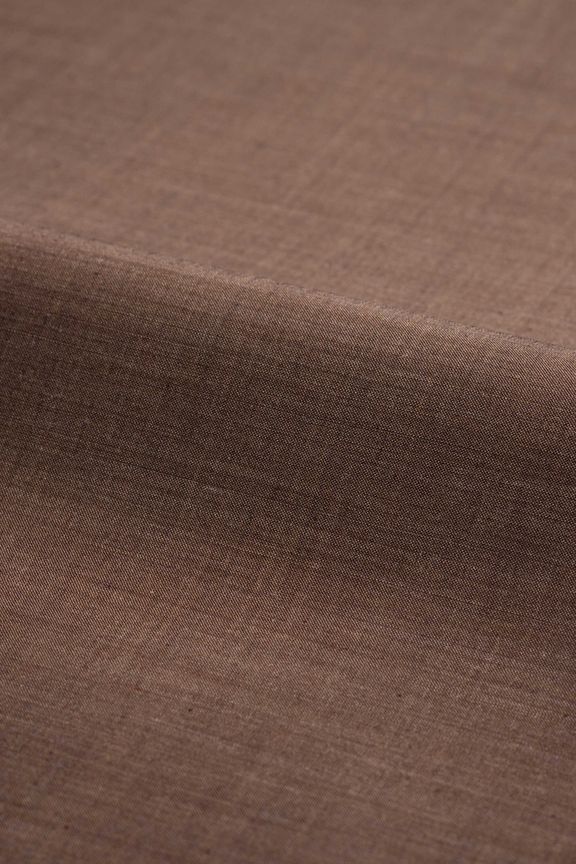 fabric-images/4804 - Wellington, light brown-v3.jpg