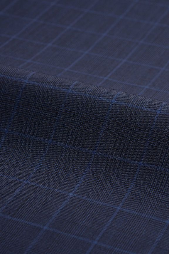 fabric-images/4805 - Westchester, navy-v3.jpg