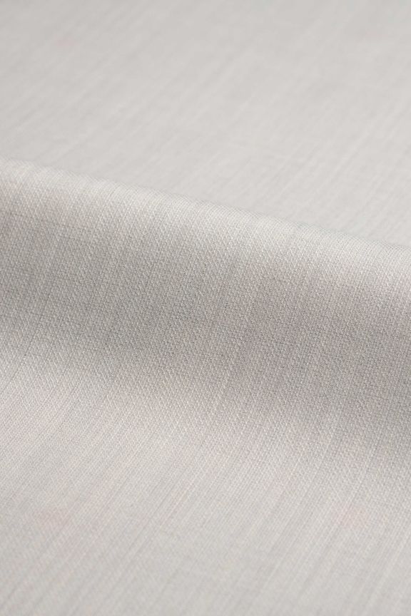 fabric-images/4806 - Sanibel, ivory-v3.jpg