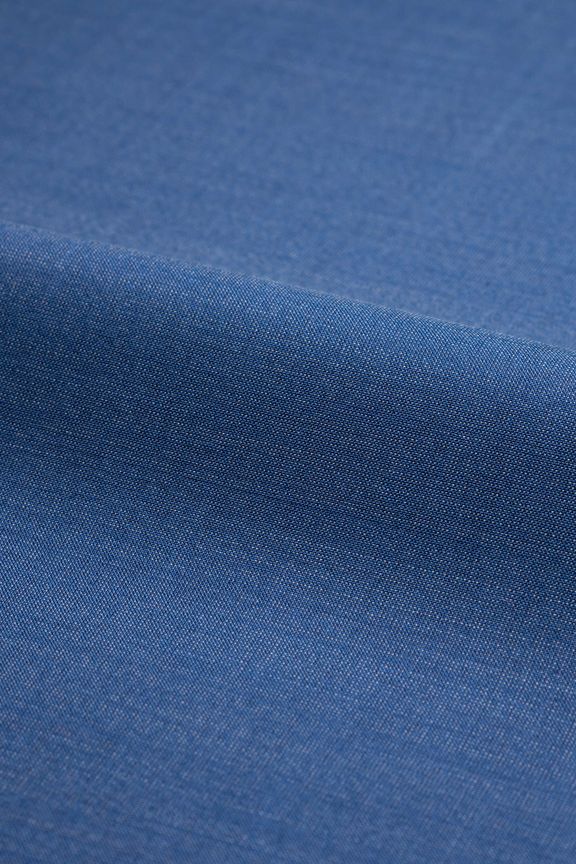 fabric-images/4807 - Montura, blue-v3.jpg