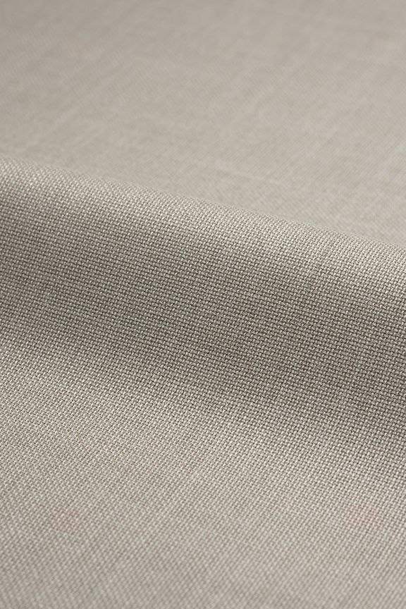 fabric-images/4808 - Brooksville, ivory-v3.jpg