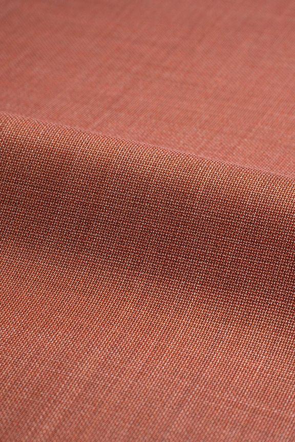 fabric-images/4809 - Brooksville, red-v3.jpg