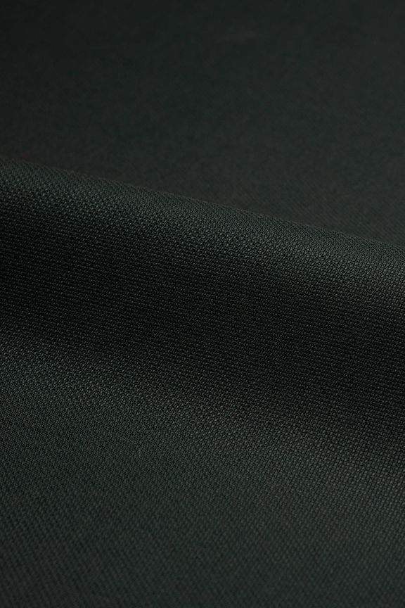 fabric-images/4810 - Brooksville, dark green-v3.jpg