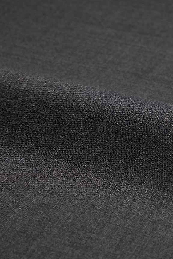 fabric-images/4811 - Castel, gray-v3.jpg