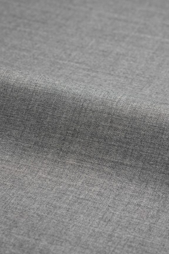 fabric-images/4812 - Castel, light grey-v3.jpg