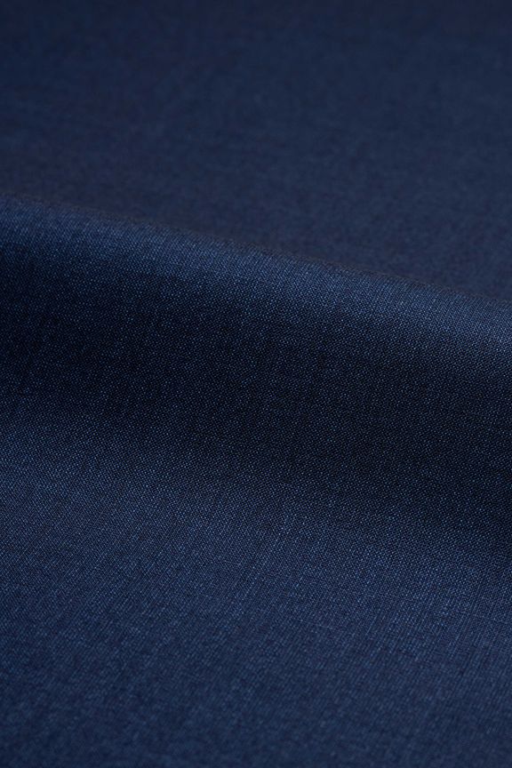 fabric-images/4813 - Castel, navy-v3.jpg