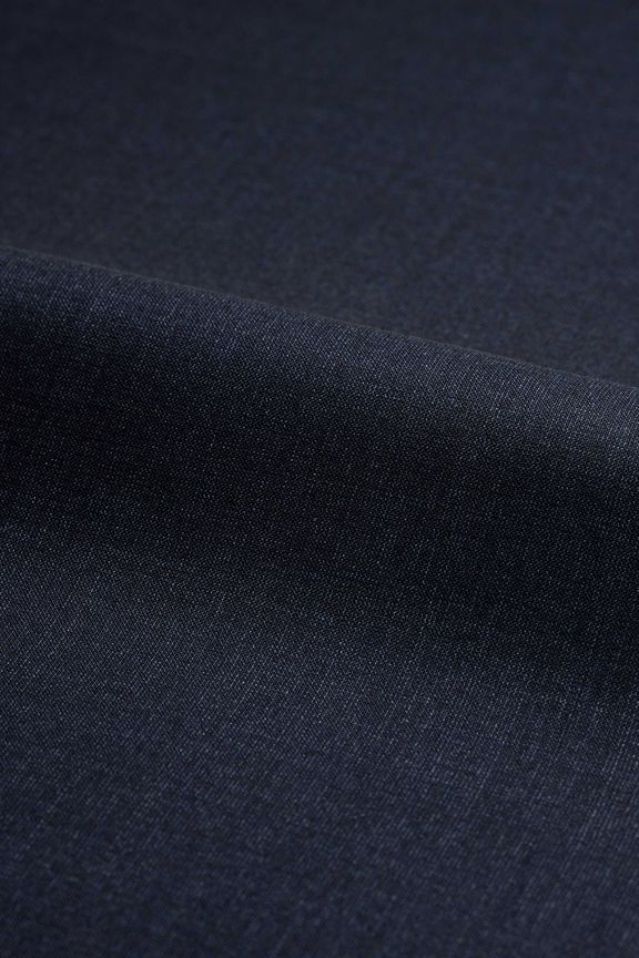 fabric-images/4814 - Castel, dark navy-v3.jpg
