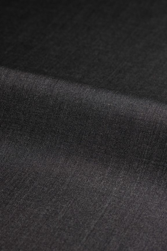 fabric-images/4815 - Imperia, charcoal-v3.jpg