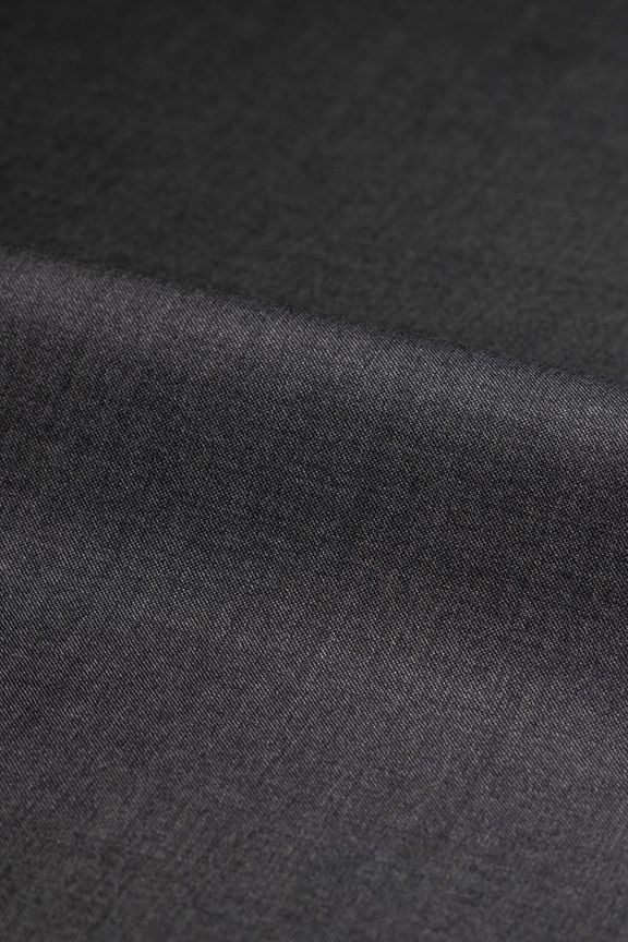 fabric-images/4817 - Imperia, dark grey-v3.jpg
