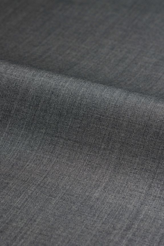 fabric-images/4818 - Imperia, silver grey-v3.jpg
