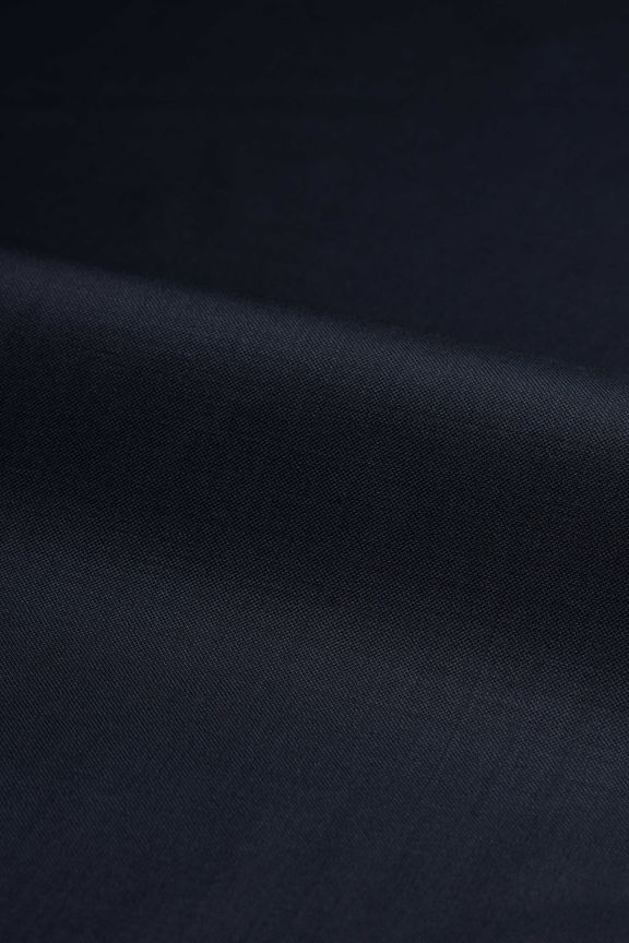 fabric-images/4819 - Imperia, dark navy-v3.jpg