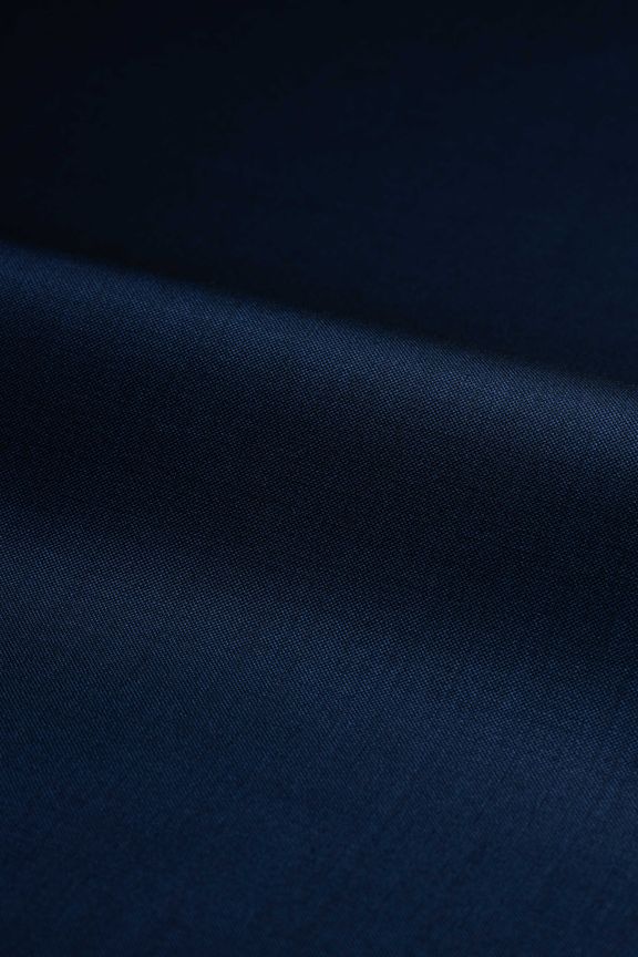 fabric-images/4820 - Imperia, navy-v3.jpg