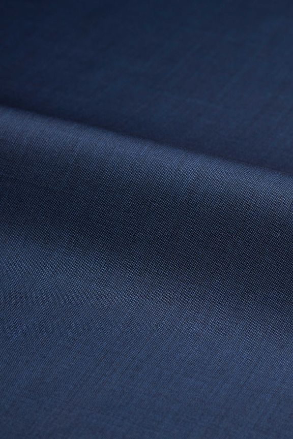 fabric-images/4821 - Imperia, dark blue-v3.jpg