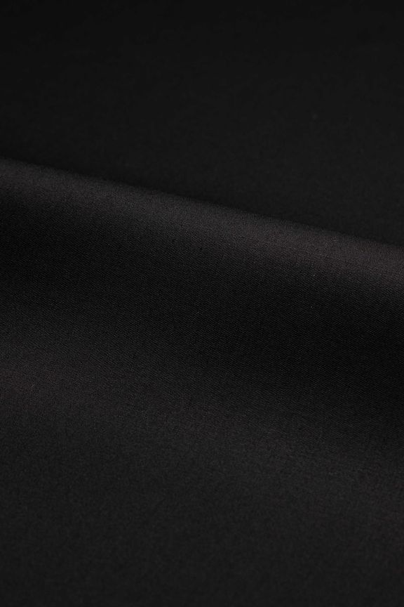 fabric-images/4823 - Alassio, black-v3.jpg
