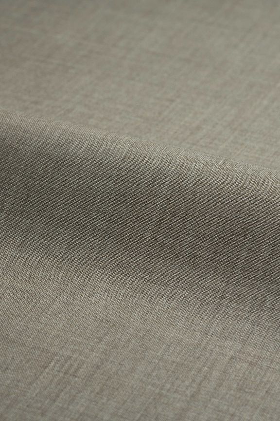 fabric-images/4824 - Alani, beige-v3.jpg