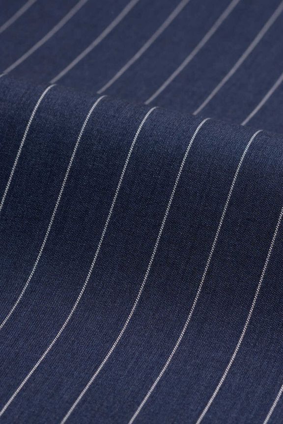 fabric-images/4825 - Giovi, navy-crop-v3.jpg