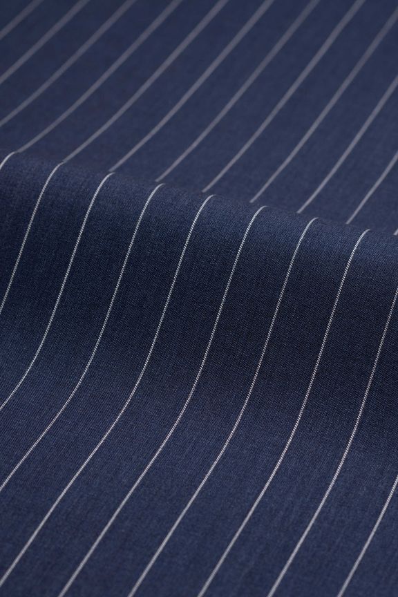 fabric-images/4825 - Giovi, navy-v3.jpg