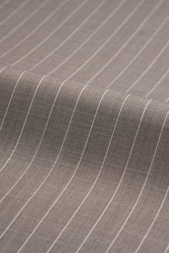 fabric-images/4826 - Giovi, beige-v3.jpg