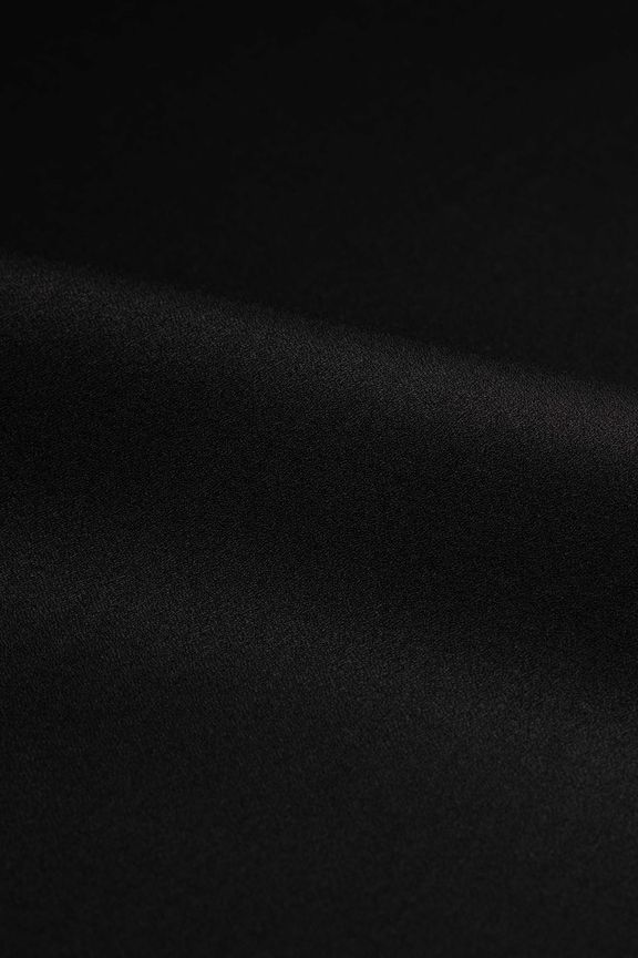 fabric-images/4827 - Monticelli, black-v3.jpg