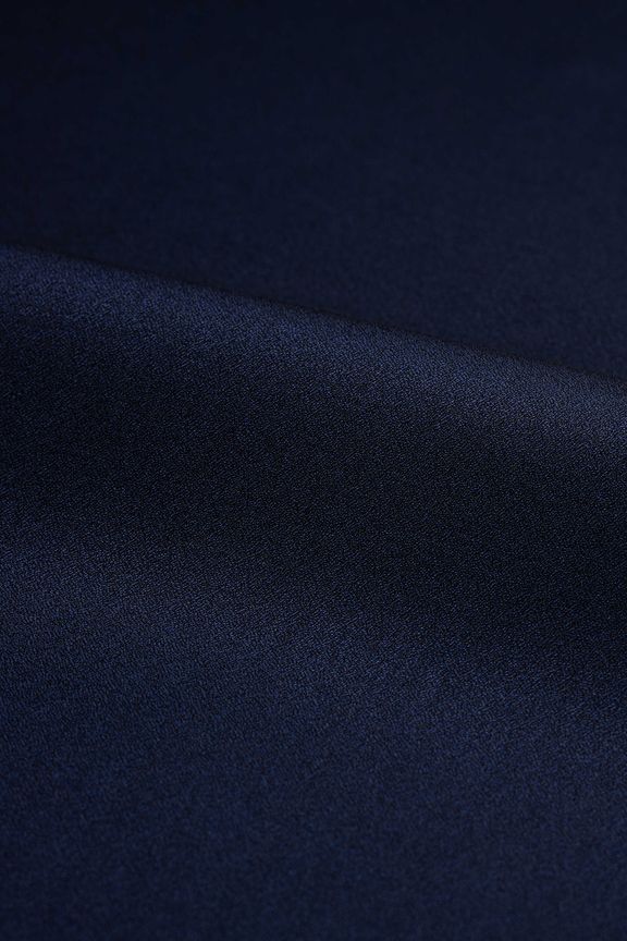 fabric-images/4828 - Monticelli, navy-v3.jpg