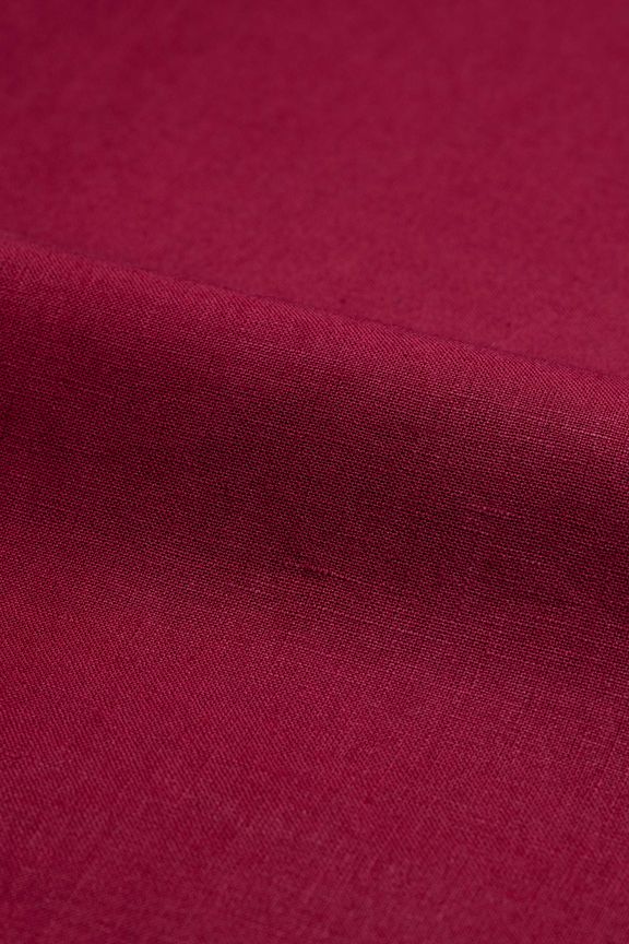 fabric-images/4842 - Sicilia, raspberry red-v3.jpg