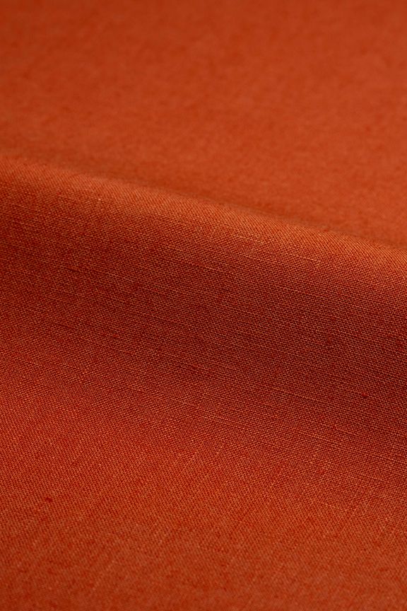 fabric-images/4843 - Sicilia, grapefruit orange-v3.jpg