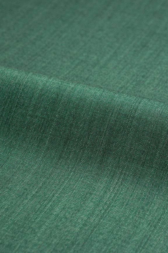 fabric-images/4846 - Montura, green-v3.jpg