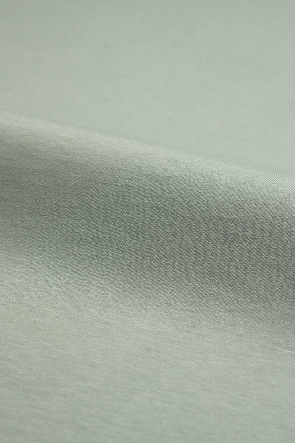 fabric-images/4851 - Parker, artichoke-v3.jpg
