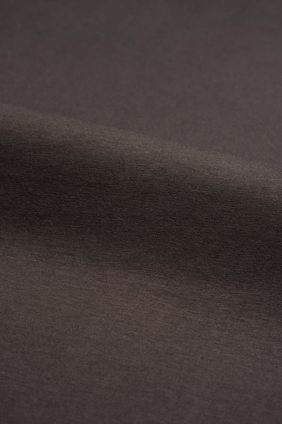 fabric-images/4856 - Parker, walnut-v3.jpg