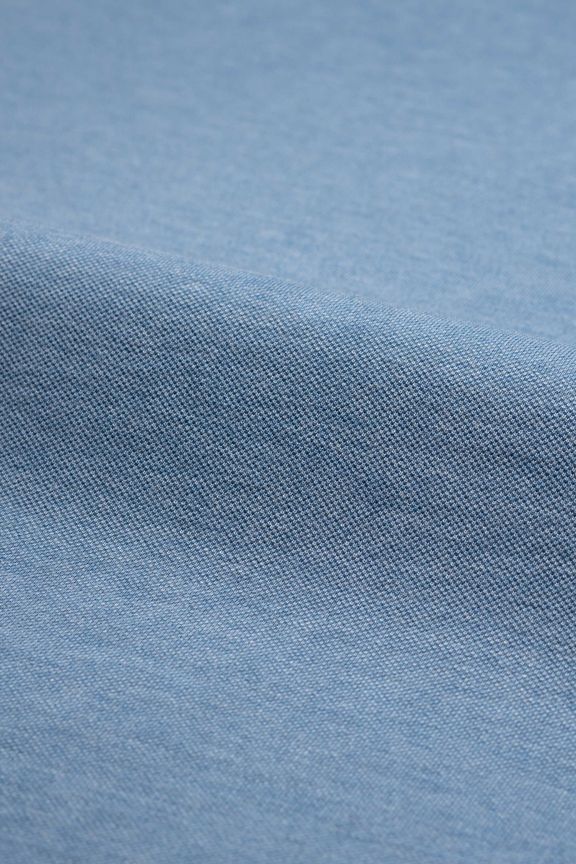fabric-images/4860 - Heritance, sky blue melange-v3.jpg