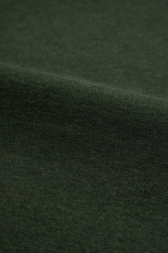 fabric-images/4861 - Heritance, forest green melange-v3.jpg