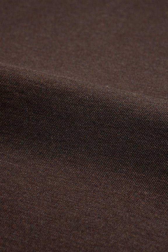fabric-images/4863 - Heritance, walnut melange-v3.jpg