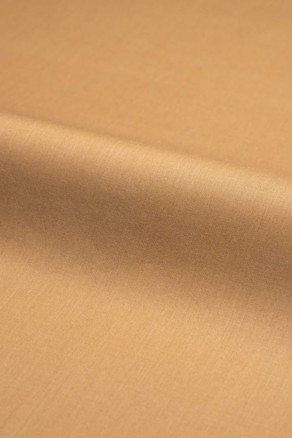 fabric-images/4864 - Dayton, mustard stretch-v3.jpg