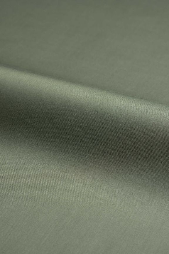 fabric-images/4865 - Dayton, Sage stretch-v3.jpg