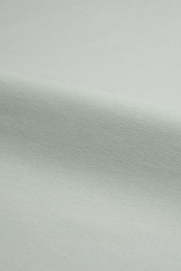 fabric-images/4878 - Gondomar, pistachio-v3.jpg