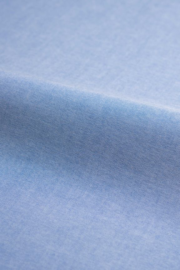fabric-images/4880 - Gondomar, mid blue-2-v3.jpg