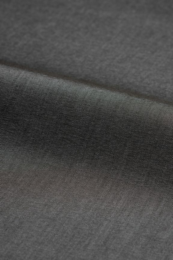 fabric-images/4881 - Gondomar, charcoal-v3.jpg