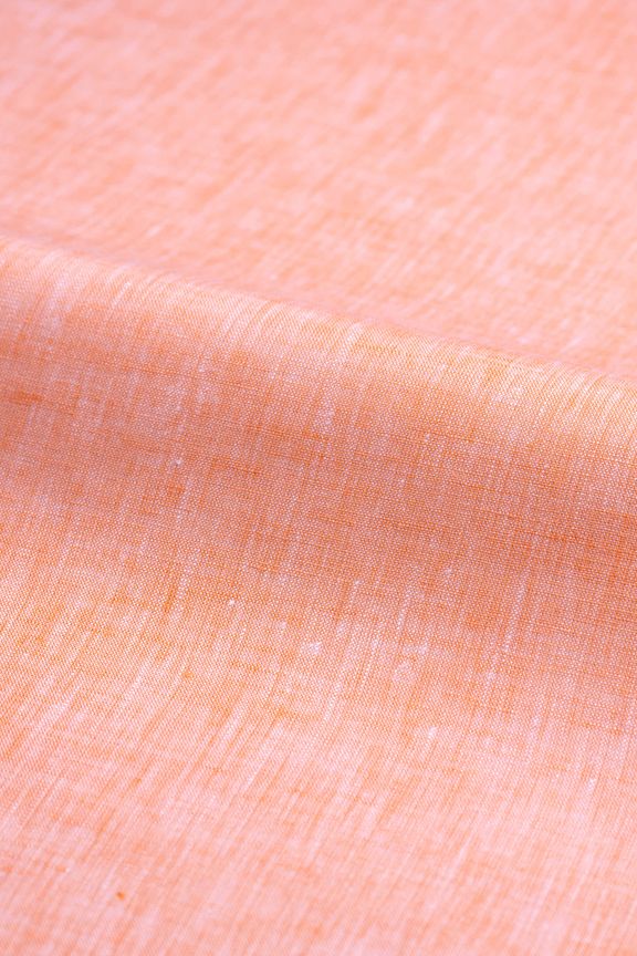 fabric-images/4883 - Skyros, peach-v3.jpg