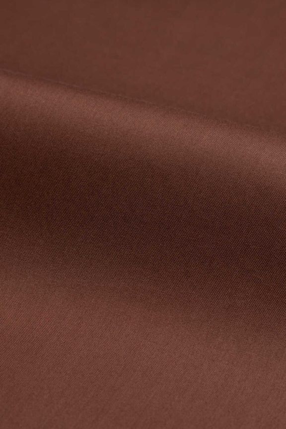 fabric-images/4888 - Dayton, cinnamon stretch-crop-v3.jpg