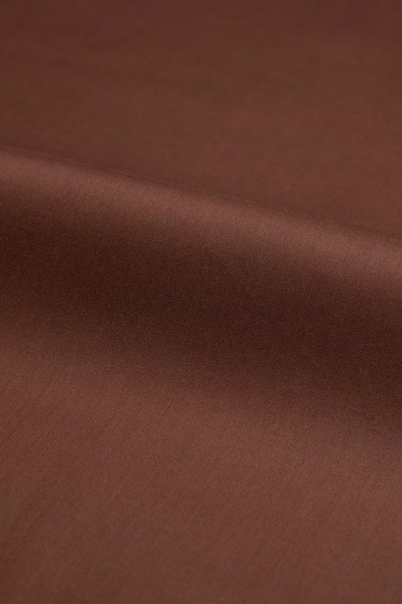 fabric-images/4888 - Dayton, cinnamon stretch-v3.jpg