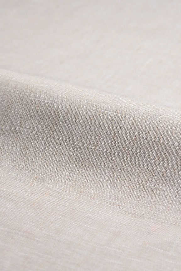 fabric-images/4893 - Santorini, sand melange-v3.jpg