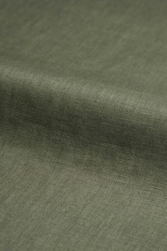 fabric-images/4895 - Santorini, olive green-v3.jpg